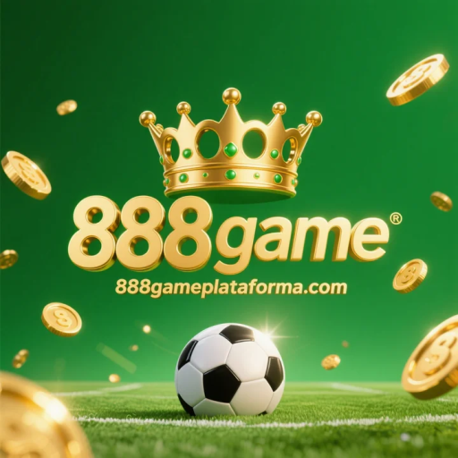 888 game 888 game